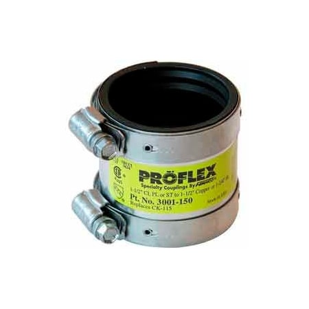 Waterless Co EcoTrap Insert, Recycleable, Case of 6 3001****